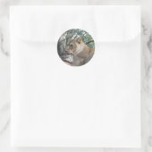Sticker (Tasche)