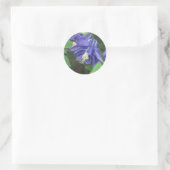 Sticker (Tasche)
