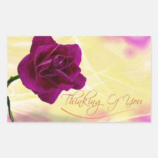 Sticker (Vorderseite)