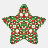 Sticker (Vorderseite)