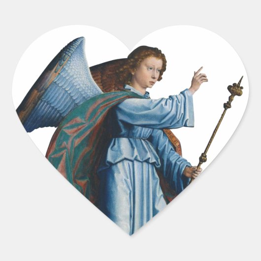 Sticker (Vorderseite)