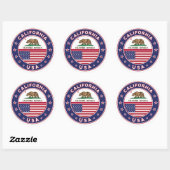 sticker (Blatt)