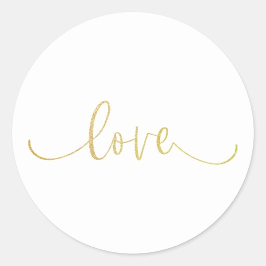 Sticker (Vorderseite)