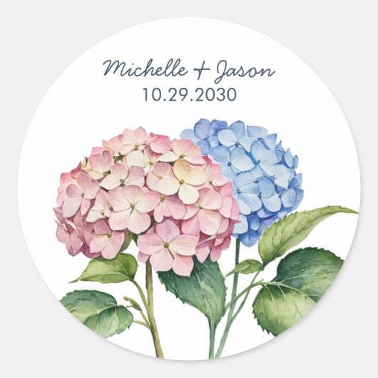 Sticker (Vorderseite)