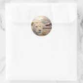 Sticker (Tasche)