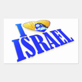 Sticker (Vorderseite)