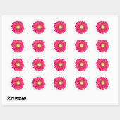 Sticker (Blatt)