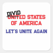 STICKER (Vorderseite)