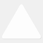 Sticker (Vorderseite)