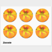 Sticker (Blatt)