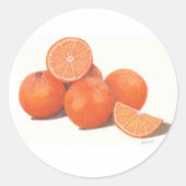 Sticker (Vorderseite)