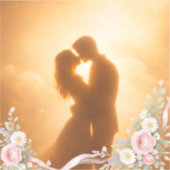 Sticker (Vorderseite)