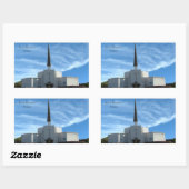 Sticker (Blatt)