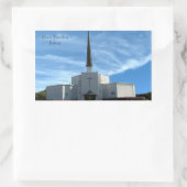 Sticker (Tasche)