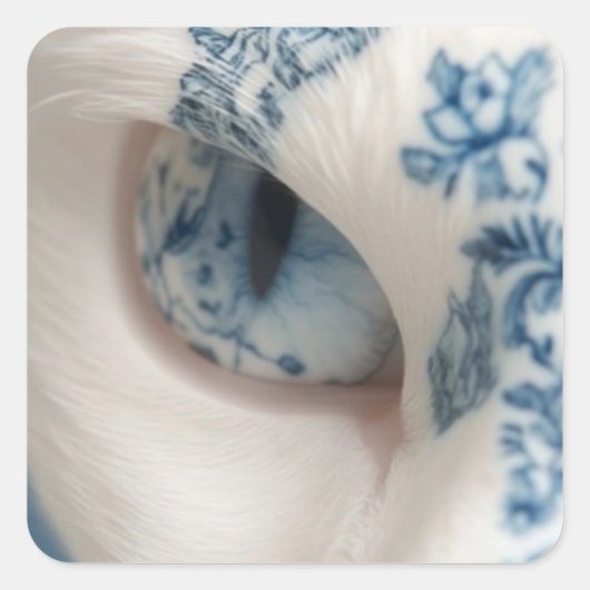 sticker (Vorderseite)