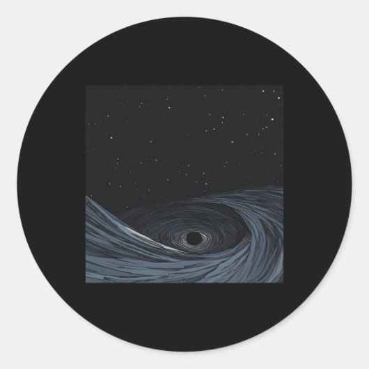 Sticker (Vorderseite)