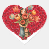 STICKER (Vorderseite)