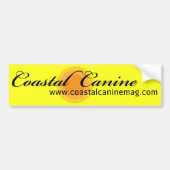 sticker1 autoaufkleber (Vorne)