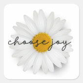 Sticker auswählen (Vorderseite)