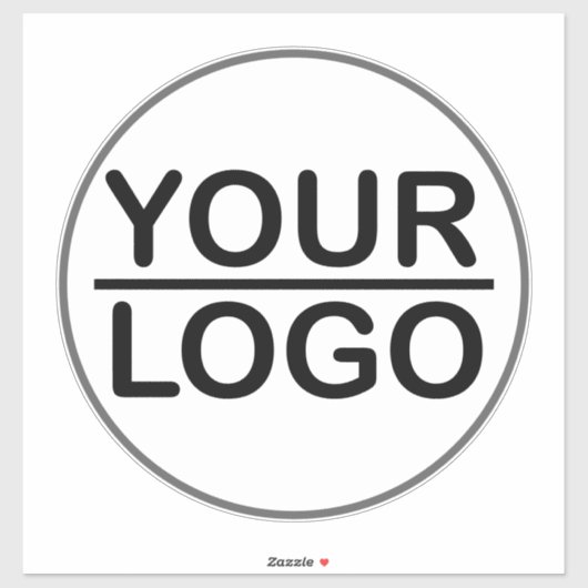 Sticker Auto (Blatt)