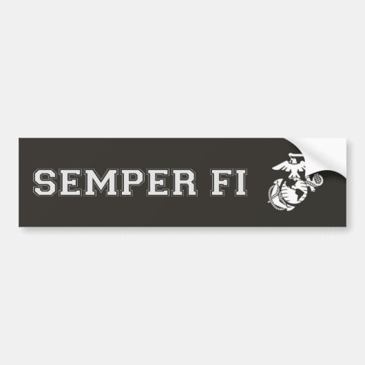 Sticker Autoaufkleber (Vorne)