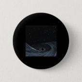 Sticker Button (Vorderseite)