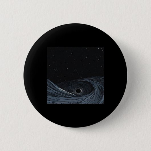Sticker Button (Vorderseite)
