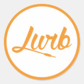 Sticker - Dubstep Edition (Vorderseite)