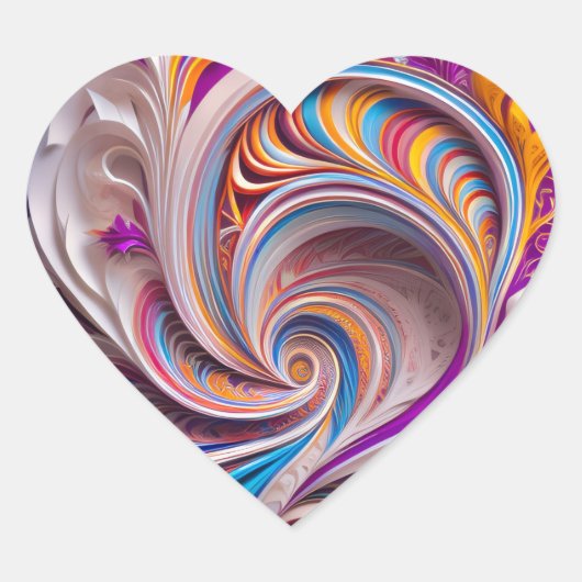 Sticker for Kids' Party/Celebration (Vorderseite)