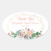 Sticker für das Korallenviertel (Vorderseite)