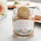 Sticker für das Korallenviertel