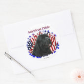 Sticker für den Pride (Umschlag)