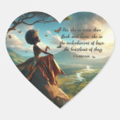 Sticker für Familiensegmente (Vorderseite)