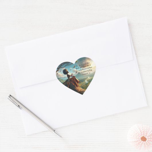 Sticker für Familiensegmente (Umschlag)