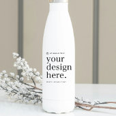 Sticker für Ihr Design Upload 4" x 4"