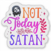 Sticker für Inspirationsbibliotheken (Vorderseite)