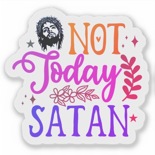 Sticker für Inspirationsbibliotheken (Vorderseite)