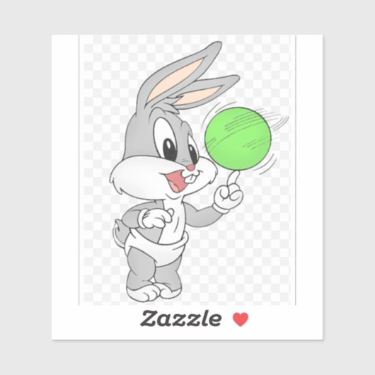 Sticker für Laptops (Blatt)