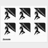 Sticker für Mädchen (Blatt)