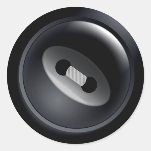 Sticker für schwarze Tasten (Vorderseite)