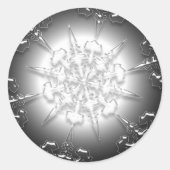 Sticker für Silberschmuck (Vorderseite)