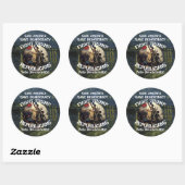 Sticker FW FV Kosten LV Preis Gesundheitsversorgun (Blatt)