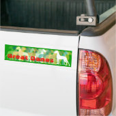 Sticker Great Danes Autoaufkleber (Auf Lkw)
