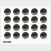 Sticker Jewels (Blatt)