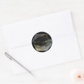 Sticker Jewels (Umschlag)