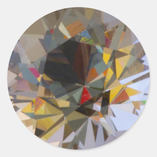 Sticker Jewels (Vorderseite)