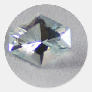 Sticker Jewels