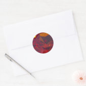Sticker Jewels (Umschlag)