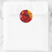 Sticker Jewels (Tasche)
