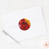 Sticker Jewels (Umschlag)